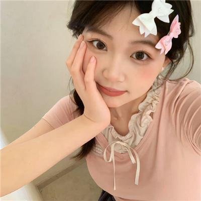 流星赶月记