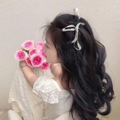 小公主苏菲亚第四季