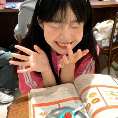 和歌子酒 第4季