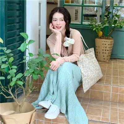 邪灵女巫