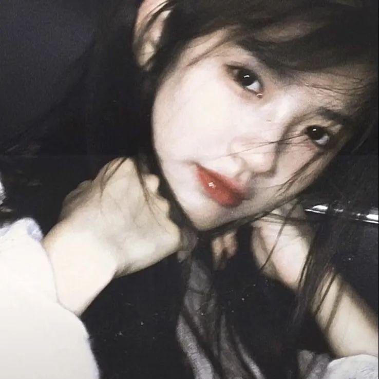 蓬门碧玉