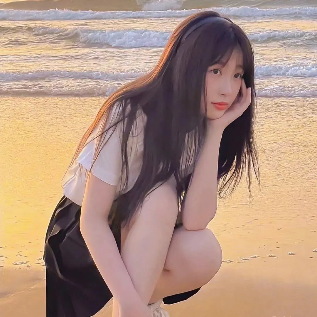 短暂的生命