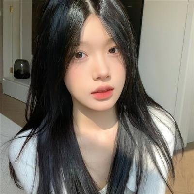 妖铃铃