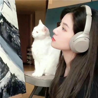 玛格丽特