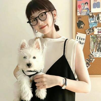 雾人前传