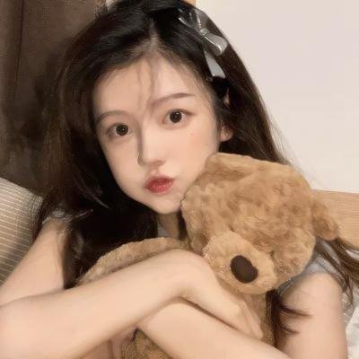 埃及王子