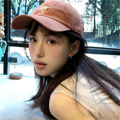灵异档案