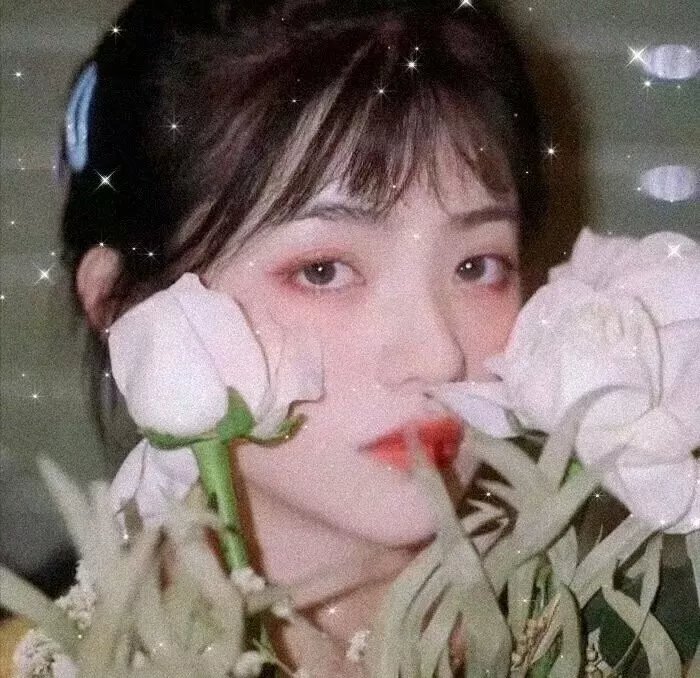 厚颜无耻的人