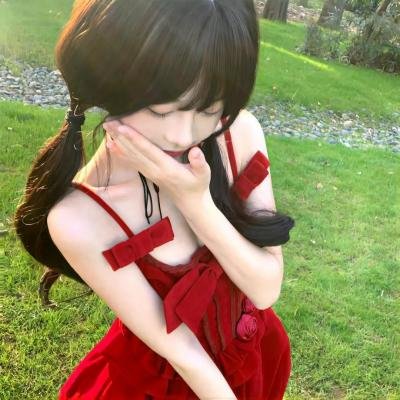 失控夜狂奔