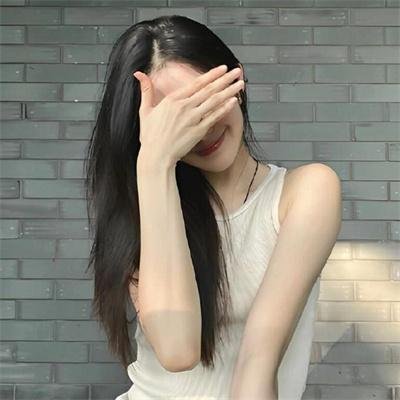无人问津