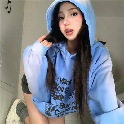 失控危城