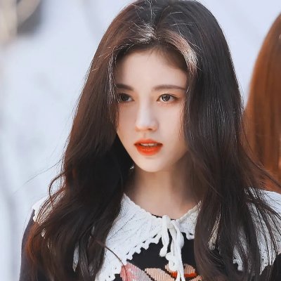 英雄风云之五虎联盟