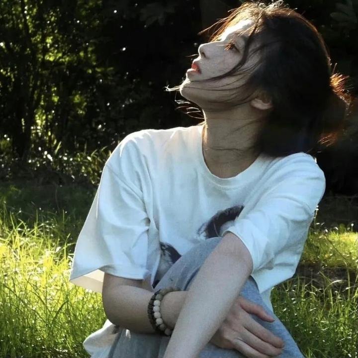 梨酒与香烟