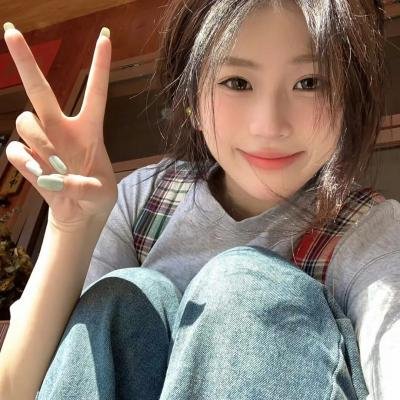 实习医生格蕾第十二季