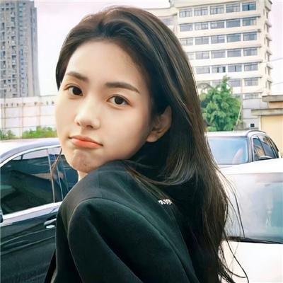 我的恐怖前任