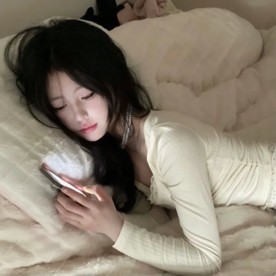 春夏秋冬又一春